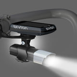 Bryton Combo-Mount-Adapter – leichte Action-Kamera