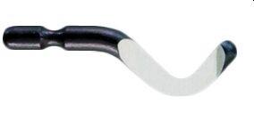 Noga Tools Nougat-Entgratungsmesser N-3 | 10 Stück