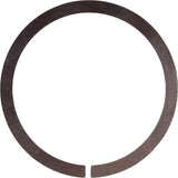 Tune Shim-Set für Centerlock-Naben (4 Stück)