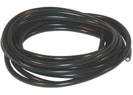 Rollen Sie ein 5m -Sparklappenkabel 5mm