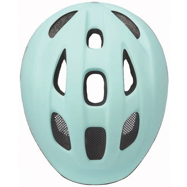 Bobike Helm Go XS 46 53 Marshmallow