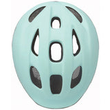 Bobike Helm Go XS 46 53 Marshmallow