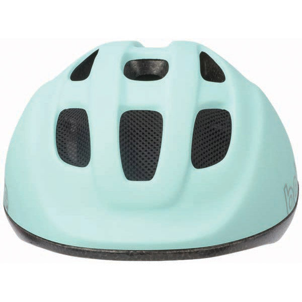 Bobike Helm Go XS 46 53 Marshmallow
