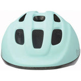 Bobike Helm Go XS 46 53 Marshmallow