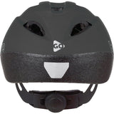 Bobike bicycle helmet Go XS 46-53 cm Urban Black 2