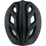 Bobike Kinderhelm XS 46-53cm One Plus Mattschwarz
