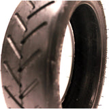 Bohlt scooter tire 8.5 x 2 black 9Air 9pro