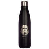 Die originale Stormtrooper-Thermosflasche 500 ml