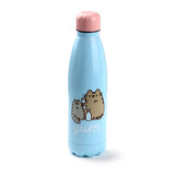 Pusheen Foodie Cat Thermoskanne 500 ml