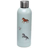 Willow Farm Pferd Thermoskanne 530 ml