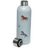 Willow Farm Pferd Thermoskanne 530 ml