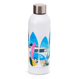 Vw T1 Volkswagen Van Waves Thermosflasche 530ml