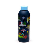 Marine Kingdom Thermoskanne 530 ml