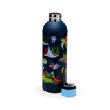 Marine Kingdom Thermoskanne 530 ml