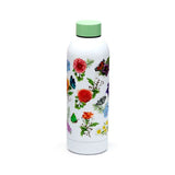 Schmetterlingswiesen-Thermoskanne 530 ml