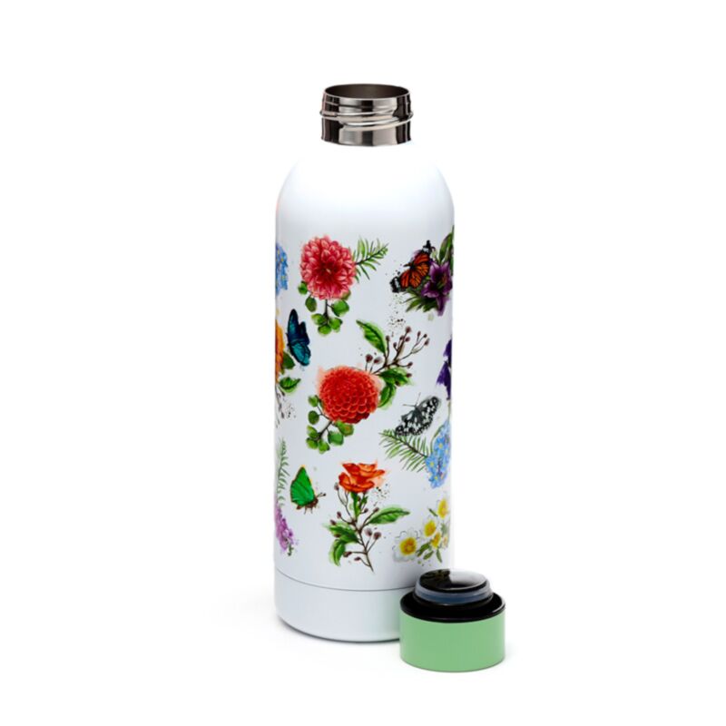 Schmetterlingswiesen-Thermoskanne 530 ml