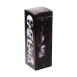 Gothica Thermoskanne 530ml