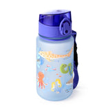Mariniverse Pop-Top 350 ml Ecozen Kindertrinkflasche