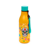 Dia de los muertos Thermosflasche 500 ml
