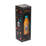 Dia de los muertos Thermosflasche 500 ml