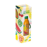 Sommerfrucht-Thermosflasche 500 ml