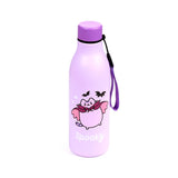 Pusheen die Katze Halloween-Thermosflasche 500 ml