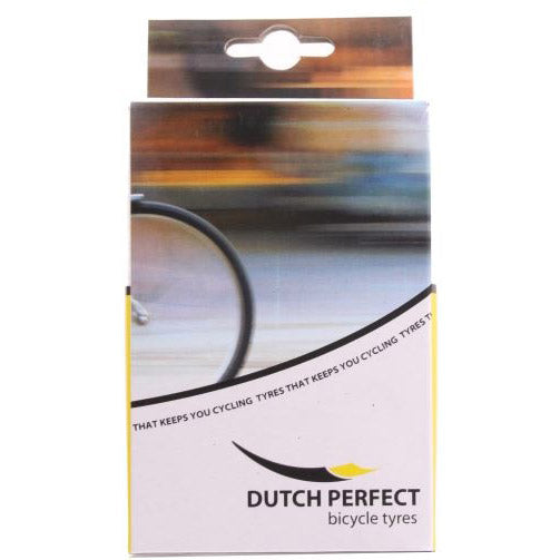 Bobike Dutch Perfect Innenrohr 28 37-622 FV 67½mm