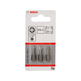 Bosch Prof. Scus -bit Kruiskop Ph1 (3)