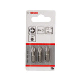Bosch Prof. Scus -bit Kruiskop Ph2 (3)