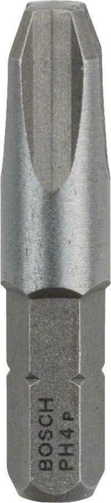 Bosch Prof. Scus -bit Kruiskop Ph4 (3)