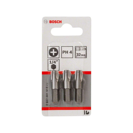 Bosch Prof. Scus -bit Kruiskop Ph4 (3)