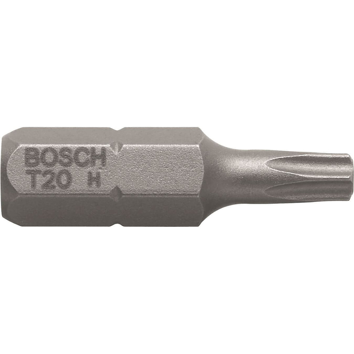 BOSCH PROF VIS -BIT TORX T10 (3)