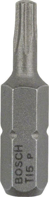 Bosch Prof. Scus Bit Torx T15 (3)