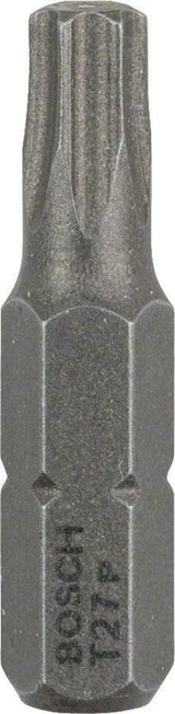 Bosch Prof. Scus Bit Torx T27 (3)
