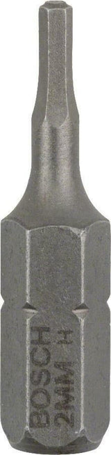 Bosch Prof. Scus Bit Allen Hex2 (3)