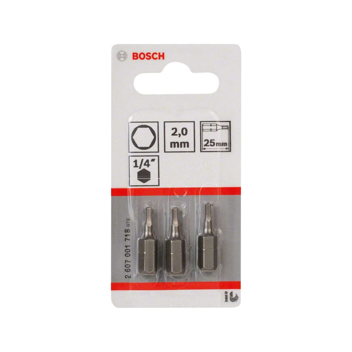 Bosch Prof. Scus Bit Allen Hex2 (3)