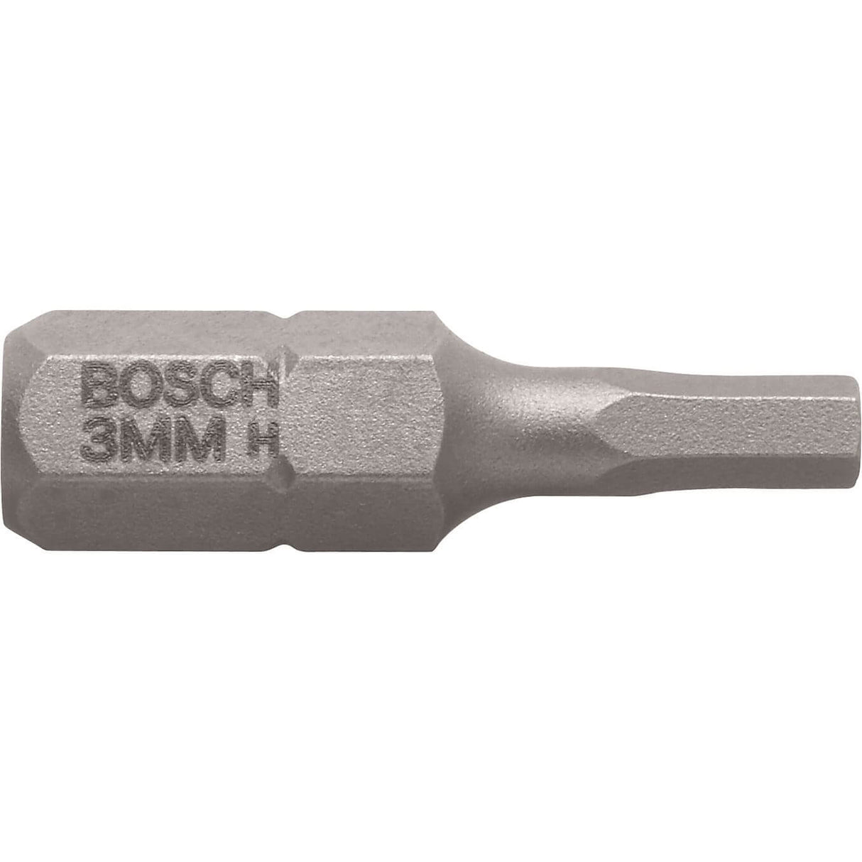 Bosch Prof Scus Bit Allen Hex4 (3)