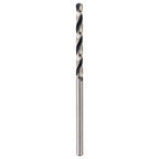 Bosch Profi-Spiralbohrer pointteq 4,0 mm (2)