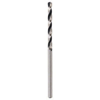 Bosch Prof. Spiral Drill PointTeq 7,5 mm