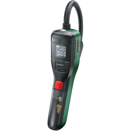 Bosch EasyPump Batterieluftpumpe