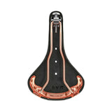 Brooks Sattel B17 Special schwarz