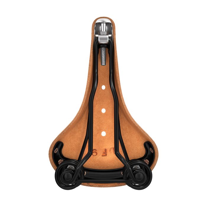 Brooks-Flyer-Special – Schatz