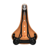 Brooks-Flyer-Special – Schatz