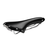 Brooks b15 Schwalbe – schwarz