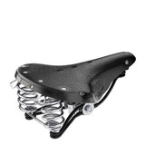 Brooks b66 - schwarz