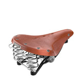 Brooks B66 Shorts – Schatz