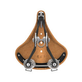 Brooks B66 Shorts – Schatz