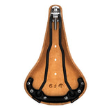 Brooks b17 - Schatz