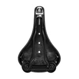 Brooks-Flyer - schwarz