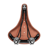 Brooks Sattel B67 Herren braun – zdb427hb